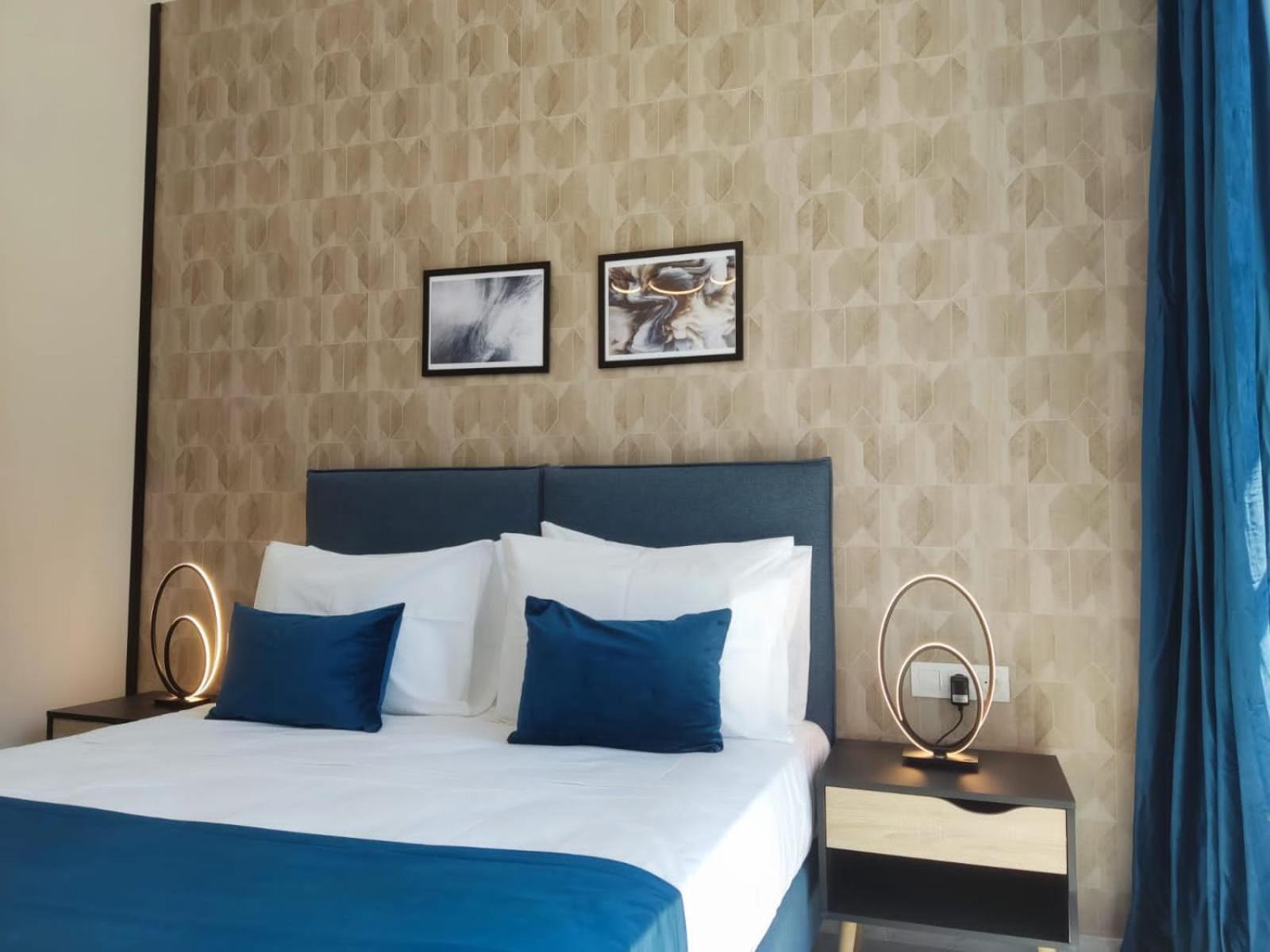 Trendy Hotel By Athens Prime Hotels Phòng bức ảnh