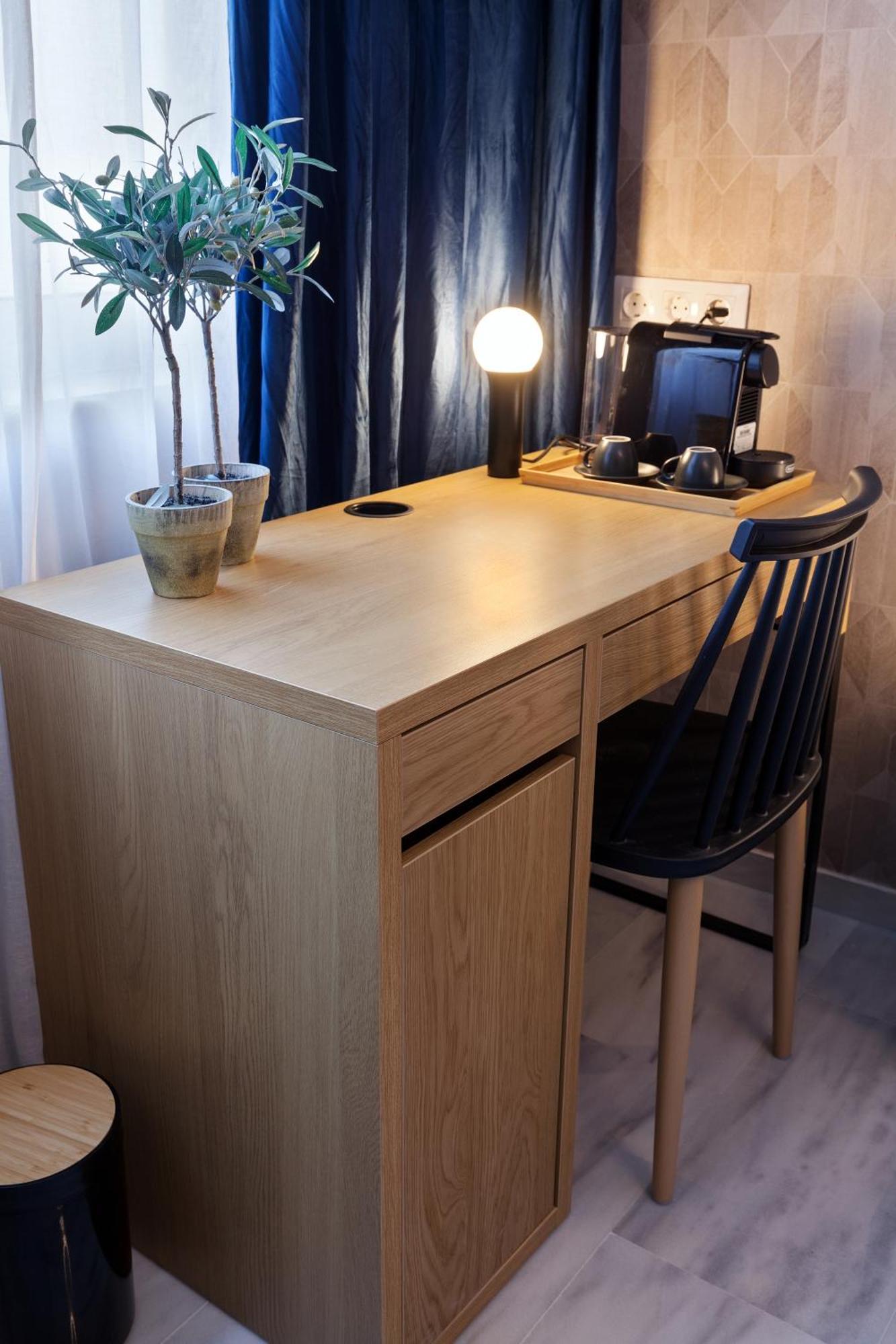 Trendy Hotel By Athens Prime Hotels Ngoại thất bức ảnh